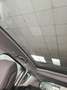 Peugeot 3008 1.6HDI Blue Lion Style CMP 115 Gris - thumbnail 18