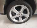 Peugeot 3008 1.6HDI Blue Lion Style CMP 115 Gris - thumbnail 21