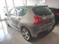 Peugeot 3008 1.6HDI Blue Lion Style CMP 115 Gris - thumbnail 6