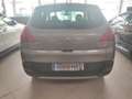Peugeot 3008 1.6HDI Blue Lion Style CMP 115 Gris - thumbnail 5