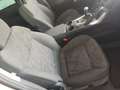 Peugeot 3008 1.6HDI Blue Lion Style CMP 115 Gris - thumbnail 13