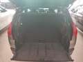 Peugeot 3008 1.6HDI Blue Lion Style CMP 115 Gris - thumbnail 9