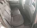 Peugeot 3008 1.6HDI Blue Lion Style CMP 115 Gris - thumbnail 10