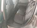 Peugeot 3008 1.6HDI Blue Lion Style CMP 115 Gris - thumbnail 8
