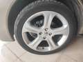 Peugeot 3008 1.6HDI Blue Lion Style CMP 115 Gris - thumbnail 19
