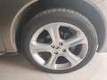 Peugeot 3008 1.6HDI Blue Lion Style CMP 115 Gris - thumbnail 20