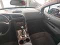 Peugeot 3008 1.6HDI Blue Lion Style CMP 115 Gris - thumbnail 16