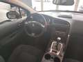 Peugeot 3008 1.6HDI Blue Lion Style CMP 115 Gris - thumbnail 15