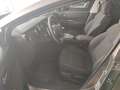 Peugeot 3008 1.6HDI Blue Lion Style CMP 115 Gris - thumbnail 7