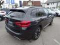 BMW iX3 73,8kWh Inspiring Gris - thumbnail 5
