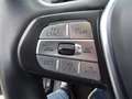 BMW iX3 73,8kWh Inspiring Gris - thumbnail 10