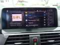 BMW iX3 73,8kWh Inspiring Gris - thumbnail 18
