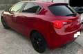 Alfa Romeo Giulietta 1.6 Rosso - thumbnail 6