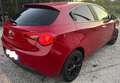 Alfa Romeo Giulietta 1.6 Rosso - thumbnail 4