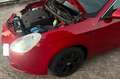 Alfa Romeo Giulietta 1.6 Rosso - thumbnail 13
