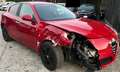 Alfa Romeo Giulietta 1.6 Rosso - thumbnail 2