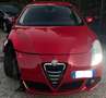 Alfa Romeo Giulietta 1.6 Rosso - thumbnail 1