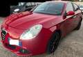 Alfa Romeo Giulietta 1.6 Rosso - thumbnail 3