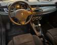 Alfa Romeo Giulietta 1.6 Rosso - thumbnail 7