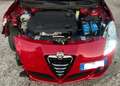 Alfa Romeo Giulietta 1.6 Rosso - thumbnail 9