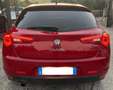Alfa Romeo Giulietta 1.6 Rosso - thumbnail 5