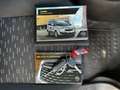 Opel Combo 1.3 CDTi L2H1 Sport EURO 6 | CRUISE | TREKHAAK | A Rood - thumbnail 29
