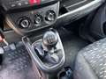 Opel Combo 1.3 CDTi L2H1 Sport EURO 6 | CRUISE | TREKHAAK | A Rood - thumbnail 22