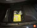 Mercedes-Benz E 220 Coupé d Negro - thumbnail 27