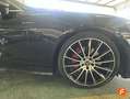 Mercedes-Benz E 220 Coupé d Negro - thumbnail 28