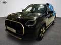 MINI Countryman C Favoured Nero - thumbnail 1