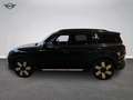 MINI Countryman C Favoured Nero - thumbnail 3