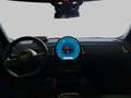 MINI Countryman C Favoured Nero - thumbnail 11
