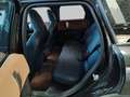 MINI Countryman C Favoured Nero - thumbnail 17