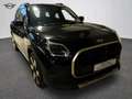 MINI Countryman C Favoured Nero - thumbnail 12