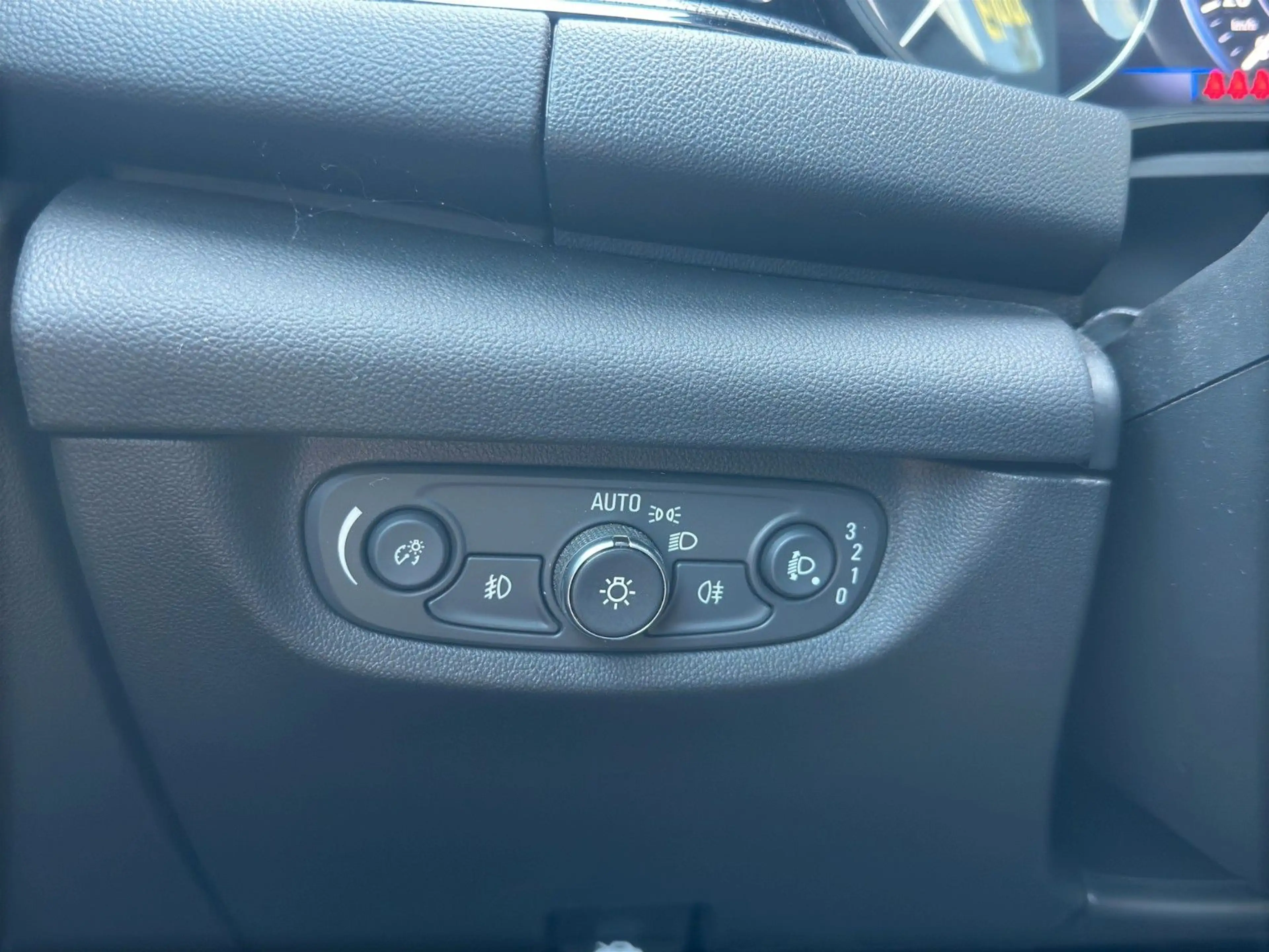 Opel Insignia B ST "Business Edition" Garantie/1-Hand — photo 22