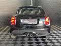 MINI Cooper S 2.0 EXPERIENCE 178 CV Noir - thumbnail 5