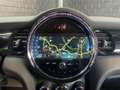 MINI Cooper S 2.0 EXPERIENCE 178 CV Noir - thumbnail 10