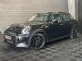 MINI Cooper S 2.0 EXPERIENCE 178 CV Noir - thumbnail 1