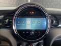 MINI Cooper S 2.0 EXPERIENCE 178 CV Noir - thumbnail 13