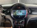MINI Cooper S 2.0 EXPERIENCE 178 CV Noir - thumbnail 11