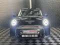 MINI Cooper S 2.0 EXPERIENCE 178 CV Noir - thumbnail 2