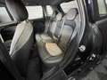 MINI Cooper S 2.0 EXPERIENCE 178 CV Noir - thumbnail 9