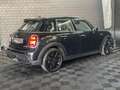 MINI Cooper S 2.0 EXPERIENCE 178 CV Noir - thumbnail 4