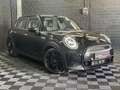 MINI Cooper S 2.0 EXPERIENCE 178 CV Noir - thumbnail 3