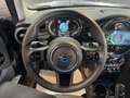 MINI Cooper S 2.0 EXPERIENCE 178 CV Noir - thumbnail 7
