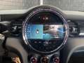MINI Cooper S 2.0 EXPERIENCE 178 CV Noir - thumbnail 12