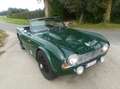 Triumph TR4 Vert - thumbnail 3