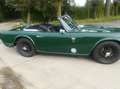 Triumph TR4 Vert - thumbnail 2