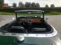 Triumph TR4 Vert - thumbnail 4