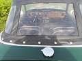 Triumph TR4 Vert - thumbnail 5